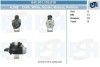 Стартер CV PSH 640001103010 (фото 1)
