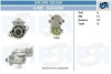 Стартер CV PSH 640509102050 (фото 1)
