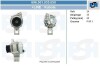 Генератор CV PSH 696501035050 (фото 1)