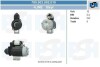 Стартер CV PSH 780003092010 (фото 1)