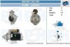 Стартер CV PSH 800007103100 (фото 1)