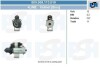 Стартер CV PSH 800008113010 (фото 1)