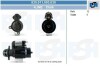 Стартер Clark 1.4 kw CV PSH 830.011.093.030 (фото 1)