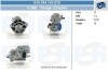 Автозапчасть CV PSH 830.594.103.030 (фото 1)