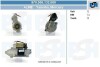Стартер CV PSH 970506132080 (фото 1)