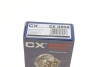 Підшипник маточини CX CX080-A (фото 6)