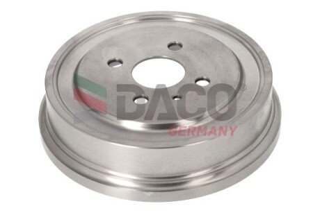 DACO DACO Germany 303650