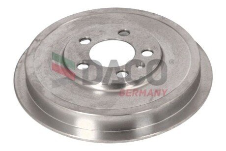 DACO DACO Germany 304320