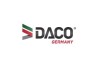 Амортизатор FORD Амортизатор DACO DACO Germany 451005R (фото 1)