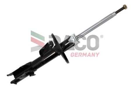 Амортизатор передній лівий DACO DACO Germany 451230L