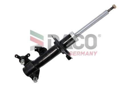 Амортизатор DACO DACO Germany 452225L