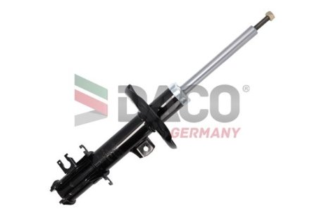 Амортизатор DACO DACO Germany 452372L