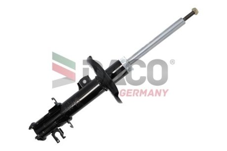 Амортизатор DACO DACO Germany 452372R