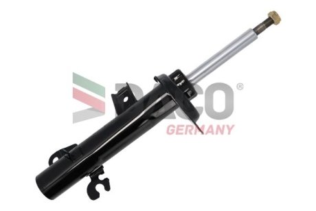 DACO DACO Germany 452401L