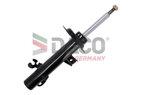 DACO DACO Germany 452401R