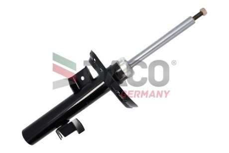 Амортизатор DACO DACO Germany 452507R