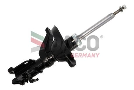 Амортизатор DACO DACO Germany 452602R