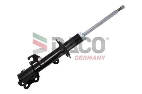 DACO DACO Germany 452603L