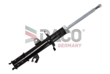 DACO DACO Germany 452603R