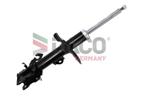 Амортизатор DACO DACO Germany 452604L