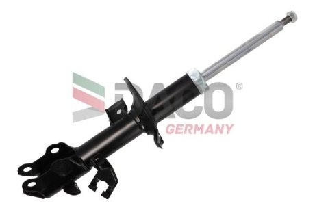 Амортизатор DACO DACO Germany 452610R