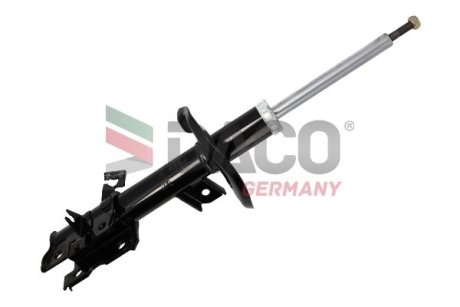 DACO DACO Germany 452620L