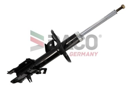 DACO DACO Germany 452620R