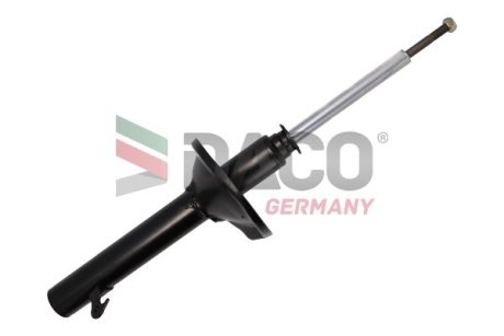 Амортизатор DACO DACO Germany 452621L