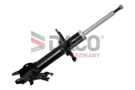 DACO DACO Germany 452629R