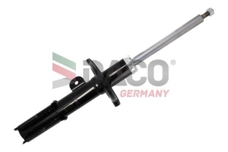 Амортизатор DACO DACO Germany 452702R