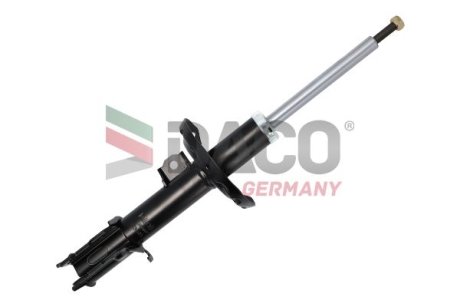 Амортизатор DACO DACO Germany 453645