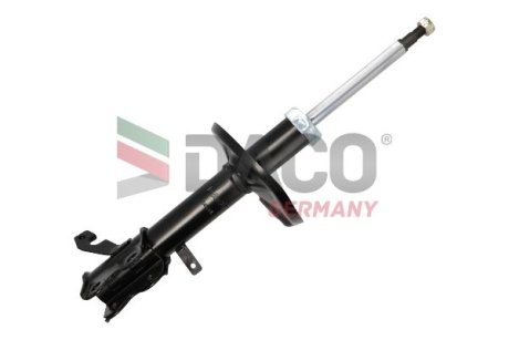 DACO DACO Germany 454530L