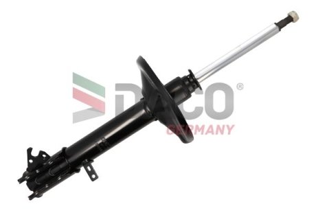 Амортизатор DACO DACO Germany 454551L