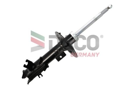 Амортизатор DACO DACO Germany 454834L