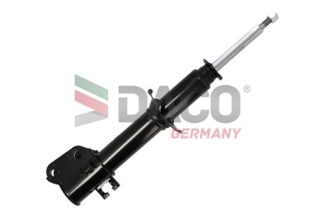 Амортизатор DACO DACO Germany 455220L