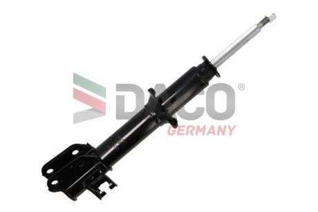 Амортизатор DACO DACO Germany 455220R