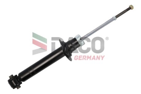 Амортизатор DACO DACO Germany 462220