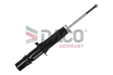 Амортизатор DACO DACO Germany 462602