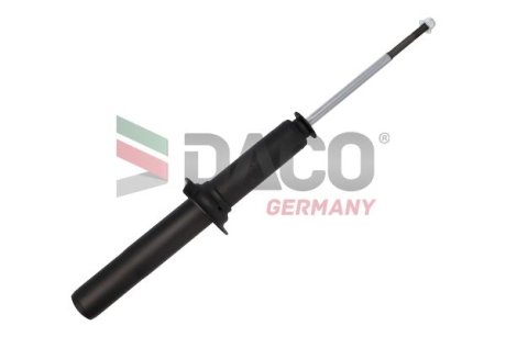 Амортизатор DACO DACO Germany 462612