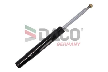 Амортизатор SAAB Амортизатор DACO DACO Germany 463201