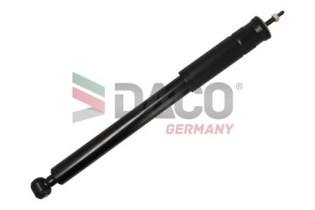 Амортизатор DACO DACO Germany 463340