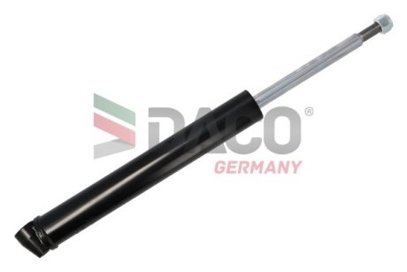 DACO DACO Germany 463501