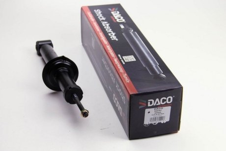 Амортизатор DACO DACO Germany 524751