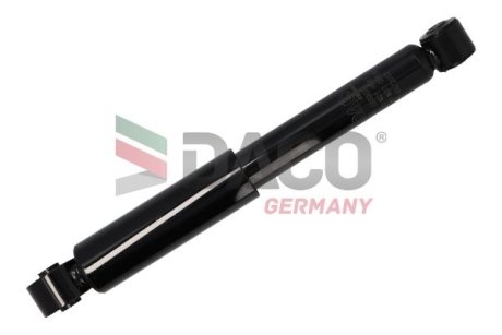 Амортизатор DACO DACO Germany 533307