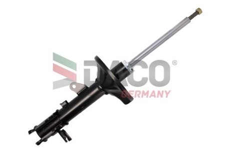 DACO DACO Germany 551310R