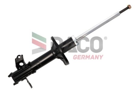 DACO DACO Germany 553211R