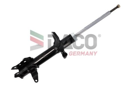 Амортизатор DACO DACO Germany 553212L