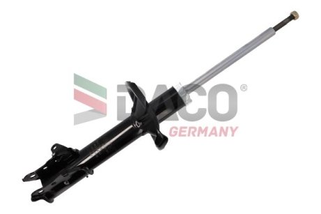 Амортизатор DACO DACO Germany 553212R