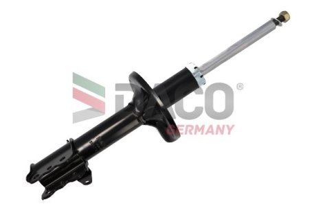 DACO DACO Germany 553270L