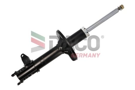 DACO DACO Germany 553270R